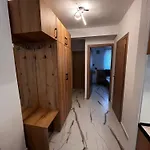 Bella Πανσιόν *