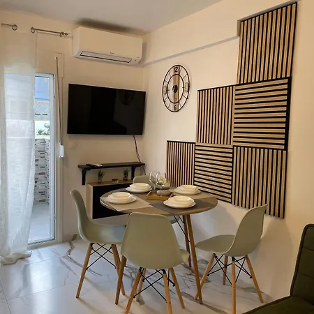 Bella * ペフコホリ