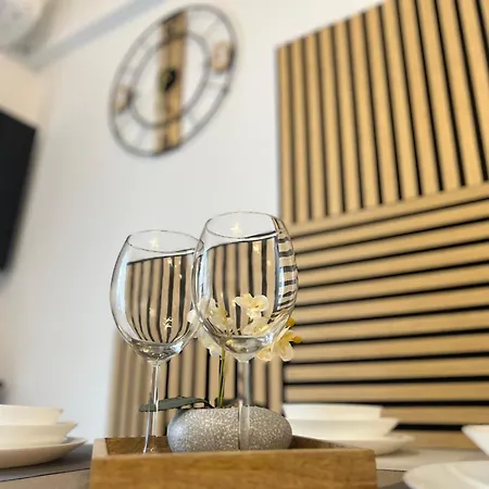 Bella ゲストハウス