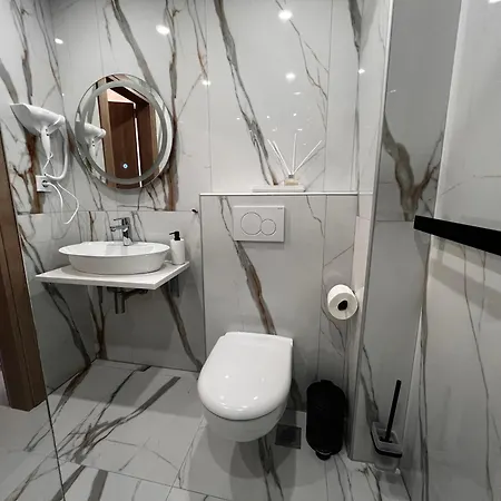 ゲストハウス Bella