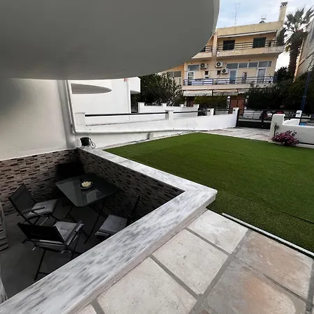 Bella ペフコホリ